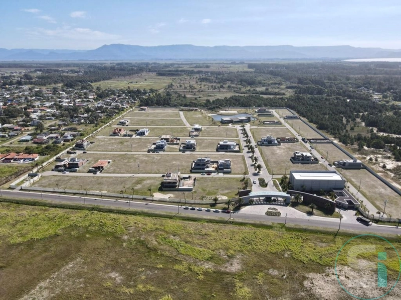 null: 26ª foto da galeria de imagens do imóvel