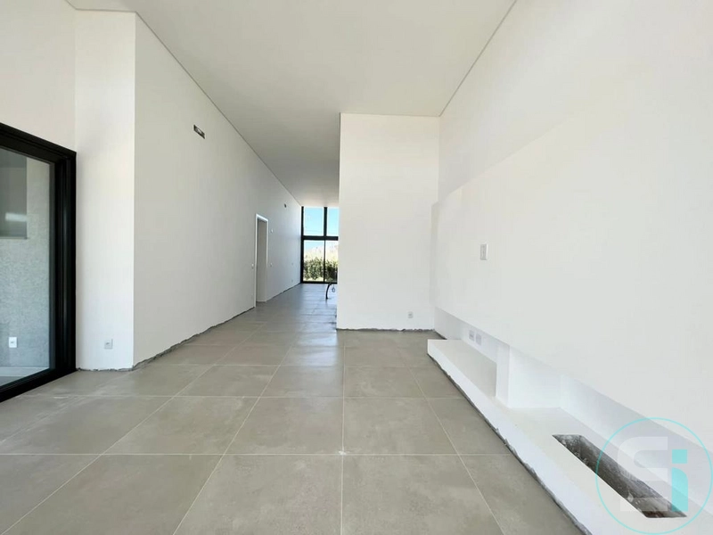 null: 9ª foto da galeria de imagens do imóvel