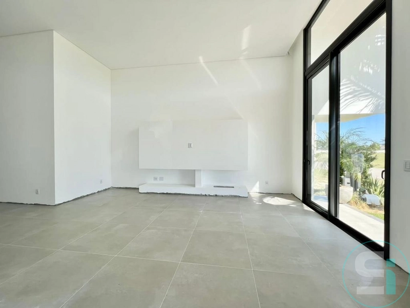 null: 8ª foto da galeria de imagens do imóvel