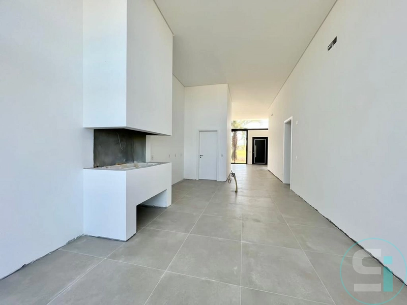 null: 12ª foto da galeria de imagens do imóvel