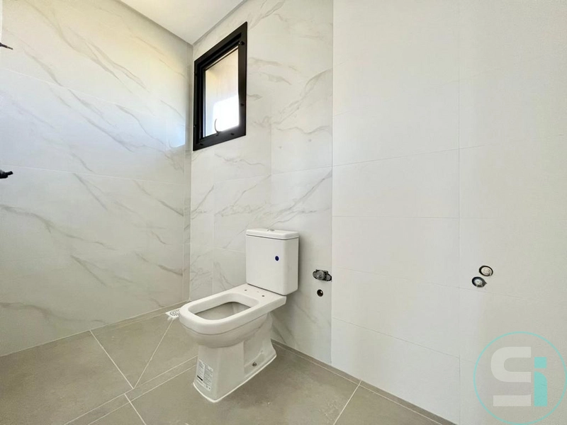 null: 18ª foto da galeria de imagens do imóvel