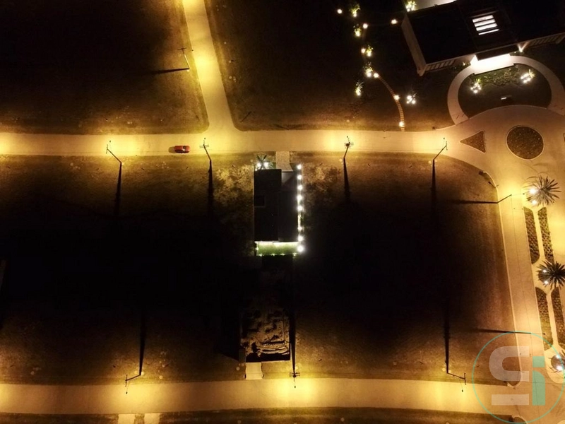 null: 4ª foto da galeria de imagens do imóvel