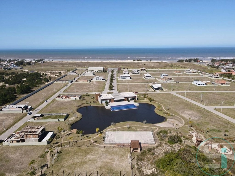 null: 24ª foto da galeria de imagens do imóvel