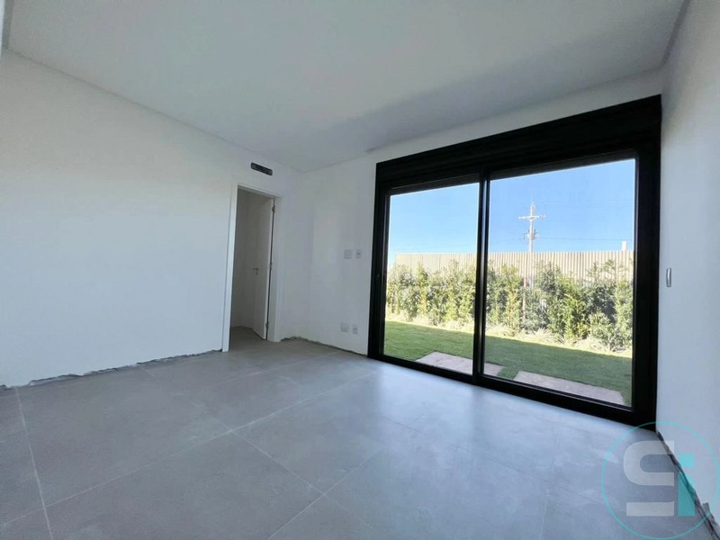 null: 15ª foto da galeria de imagens do imóvel