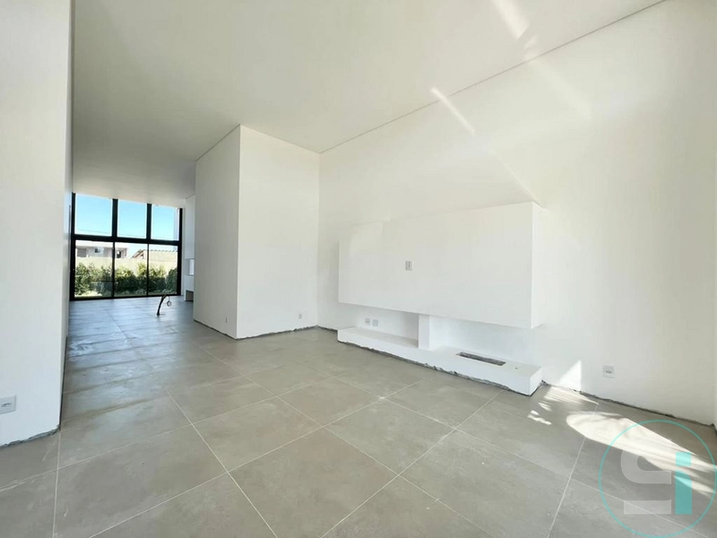 null: 10ª foto da galeria de imagens do imóvel