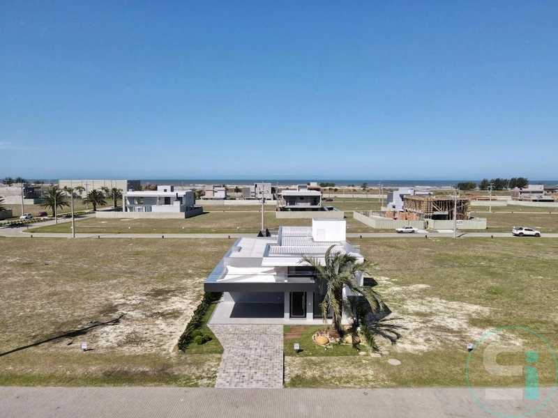 null: 23ª foto da galeria de imagens do imóvel