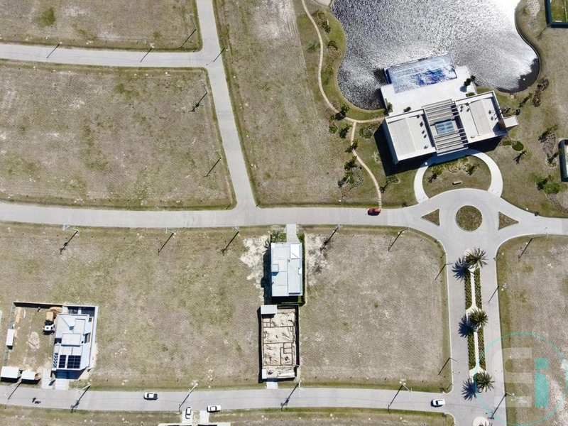 null: 25ª foto da galeria de imagens do imóvel