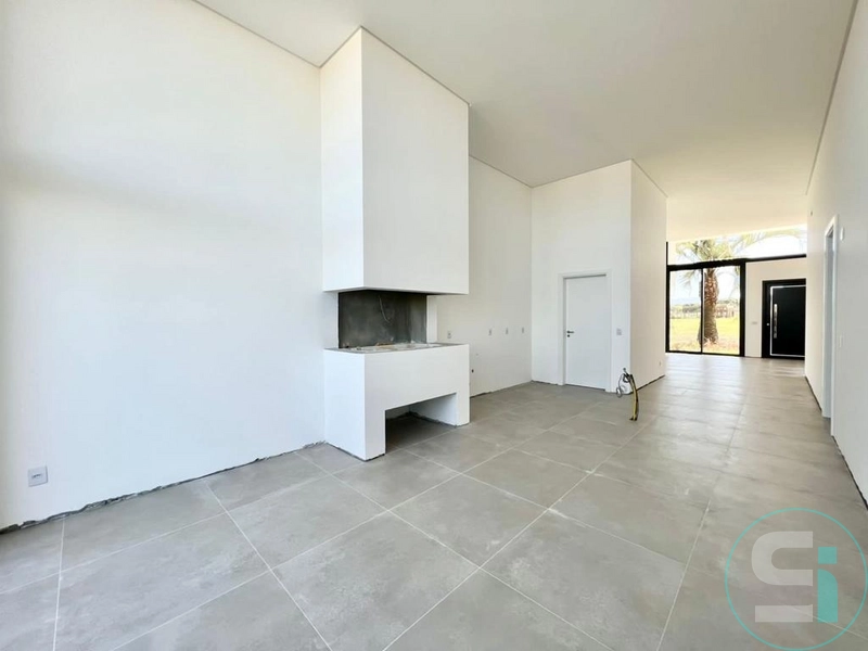 null: 13ª foto da galeria de imagens do imóvel