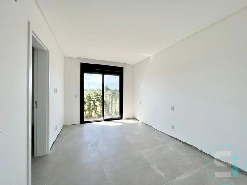 null: 14ª foto da galeria de imagens do imóvel