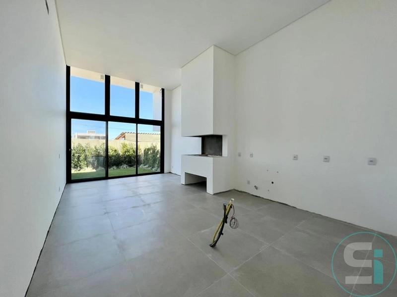 null: 11ª foto da galeria de imagens do imóvel