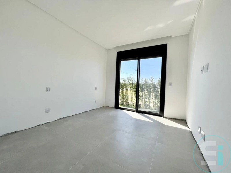 null: 16ª foto da galeria de imagens do imóvel