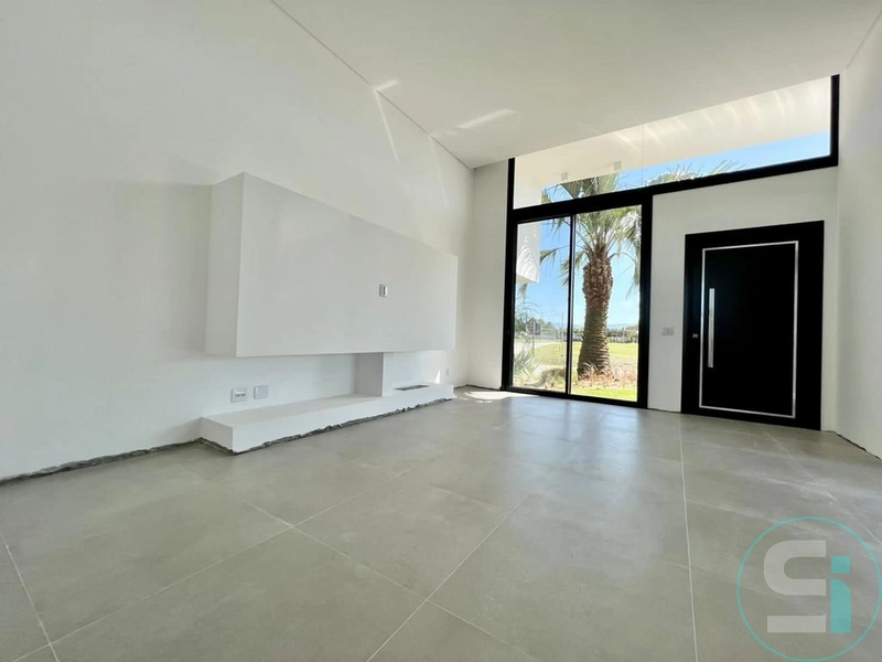 null: 7ª foto da galeria de imagens do imóvel