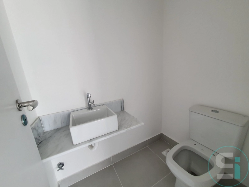 null: 10ª foto da galeria de imagens do imóvel