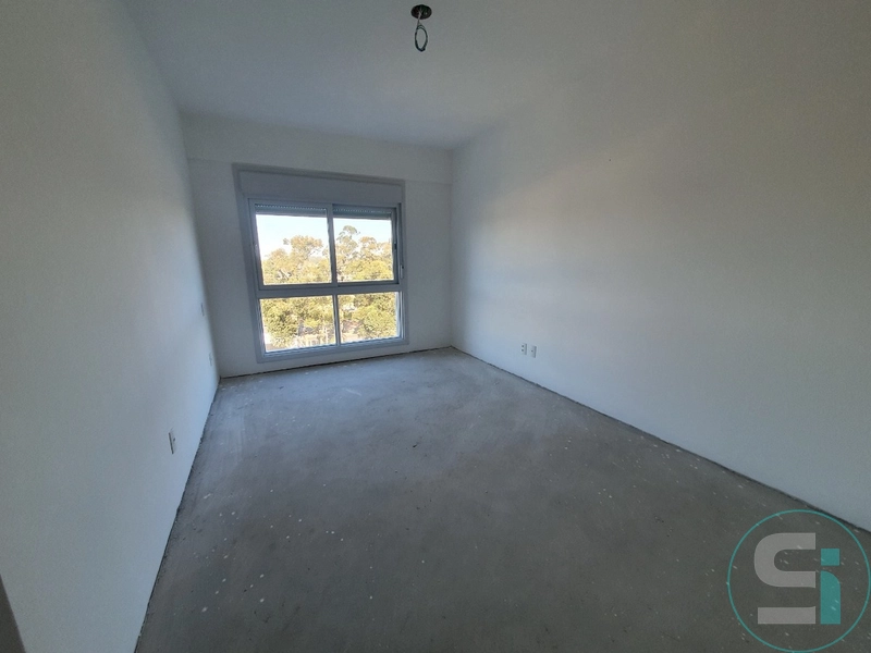 null: 6ª foto da galeria de imagens do imóvel