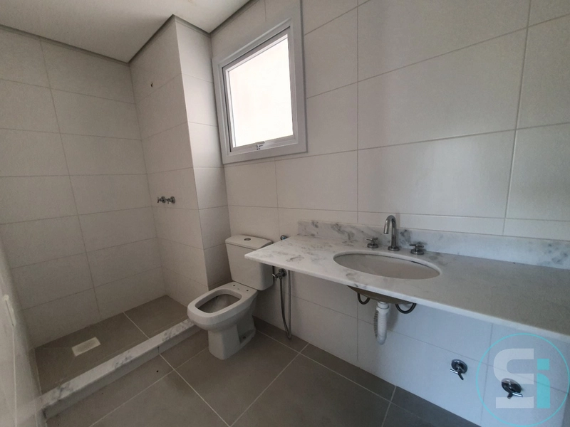 null: 9ª foto da galeria de imagens do imóvel