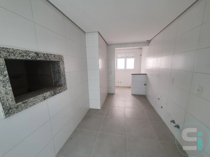 null: 4ª foto da galeria de imagens do imóvel