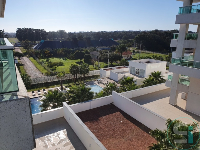 null: 13ª foto da galeria de imagens do imóvel