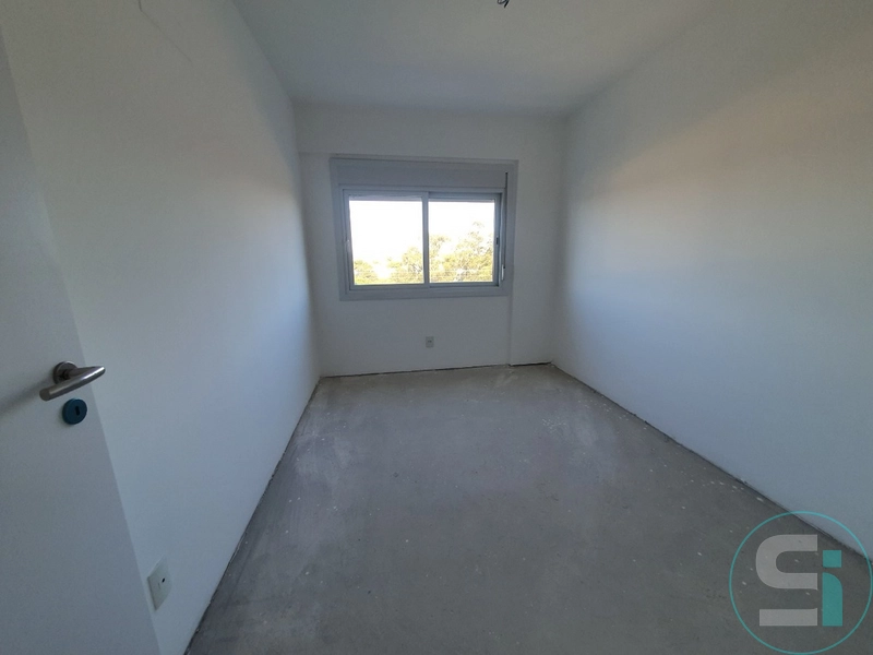 null: 7ª foto da galeria de imagens do imóvel