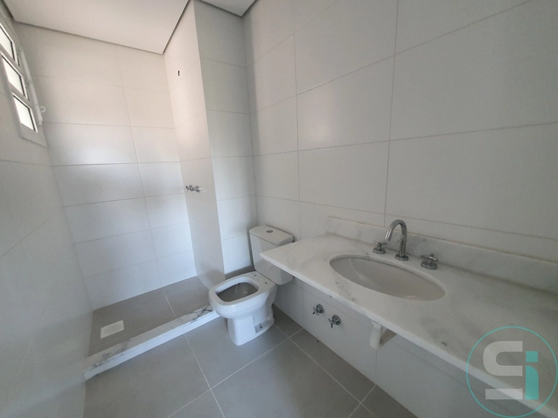 null: 8ª foto da galeria de imagens do imóvel