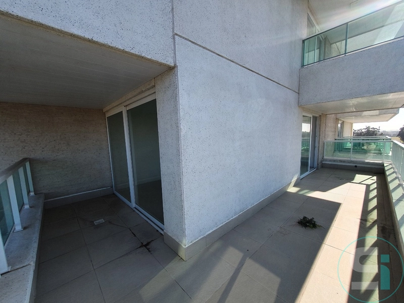 null: 11ª foto da galeria de imagens do imóvel