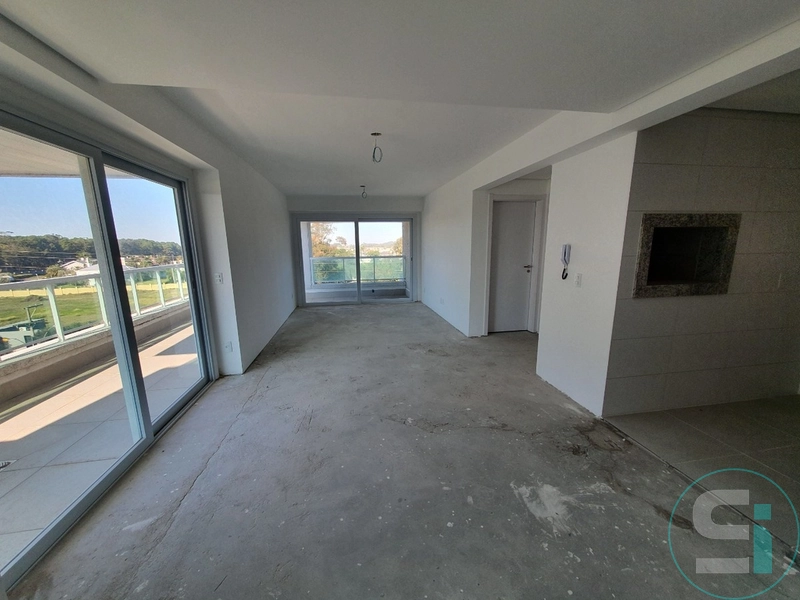 null: 2ª foto da galeria de imagens do imóvel