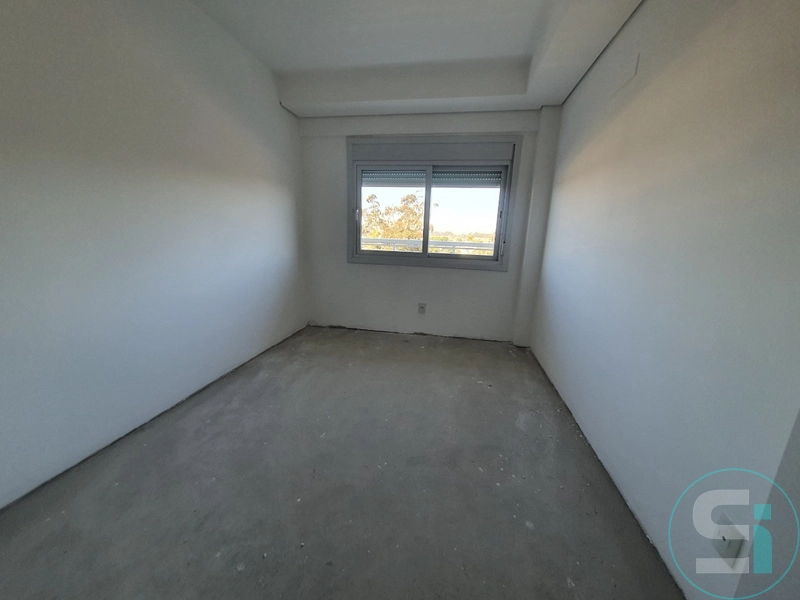 null: 5ª foto da galeria de imagens do imóvel