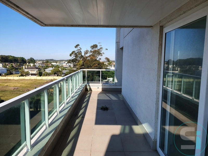 null: 12ª foto da galeria de imagens do imóvel