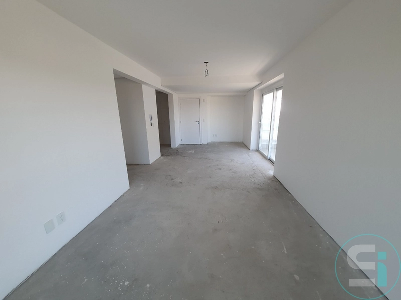 null: 3ª foto da galeria de imagens do imóvel