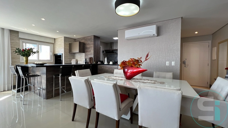 null: 13ª foto da galeria de imagens do imóvel