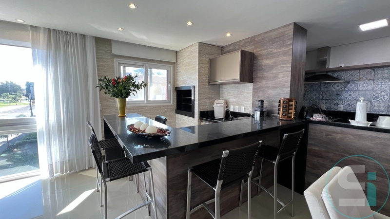 null: 14ª foto da galeria de imagens do imóvel