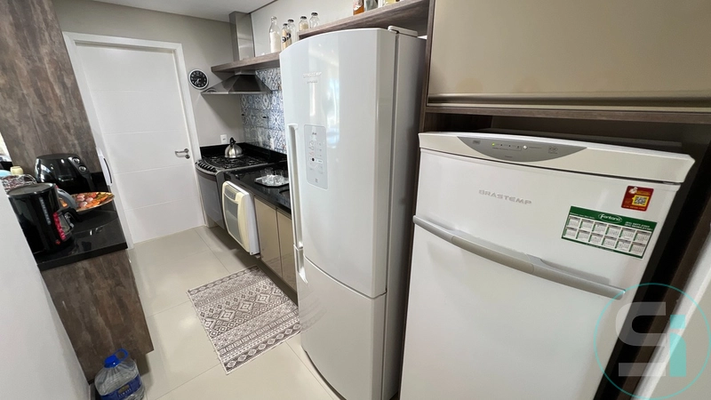 null: 16ª foto da galeria de imagens do imóvel