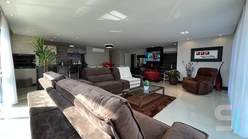 null: 6ª foto da galeria de imagens do imóvel