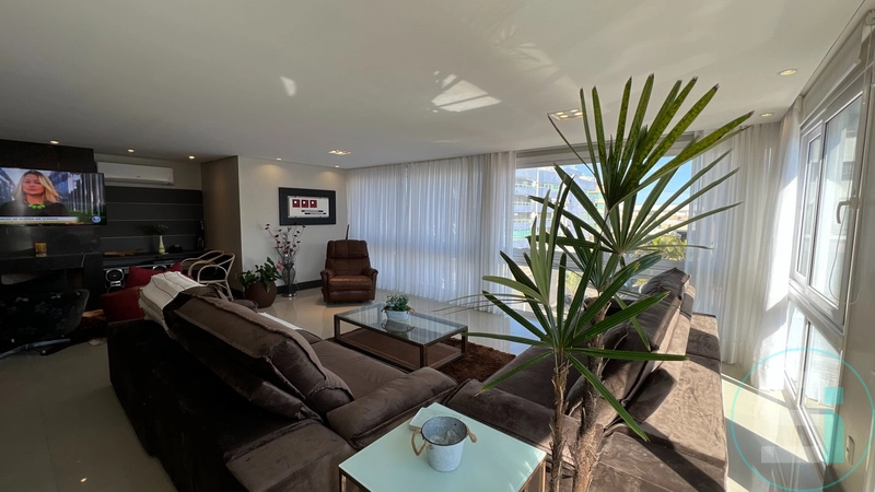 null: 4ª foto da galeria de imagens do imóvel