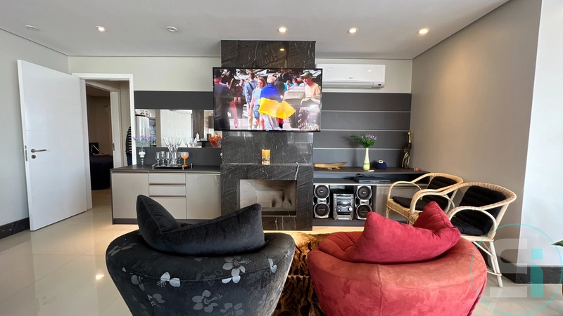 null: 1ª foto da galeria de imagens do imóvel