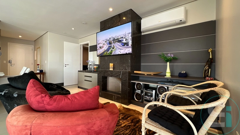 null: 2ª foto da galeria de imagens do imóvel