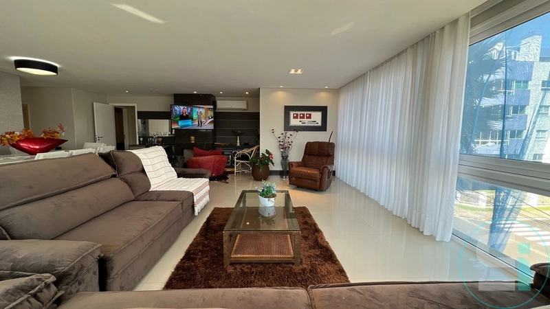 null: 5ª foto da galeria de imagens do imóvel