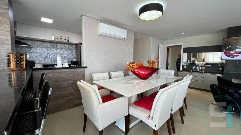 null: 12ª foto da galeria de imagens do imóvel