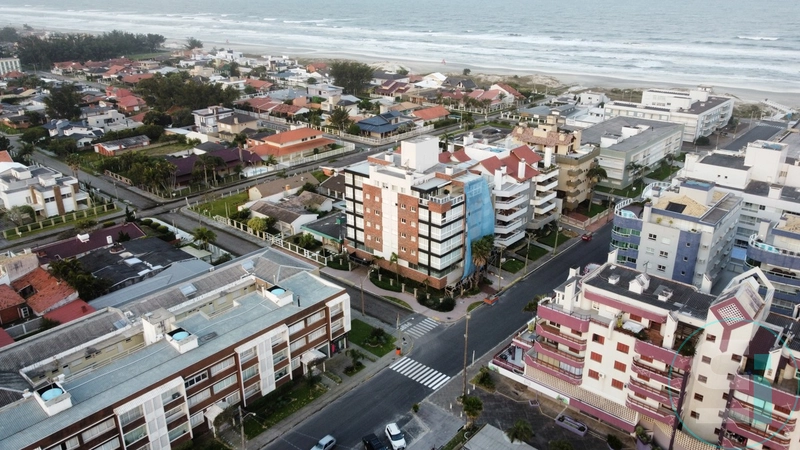 null: 28ª foto da galeria de imagens do imóvel