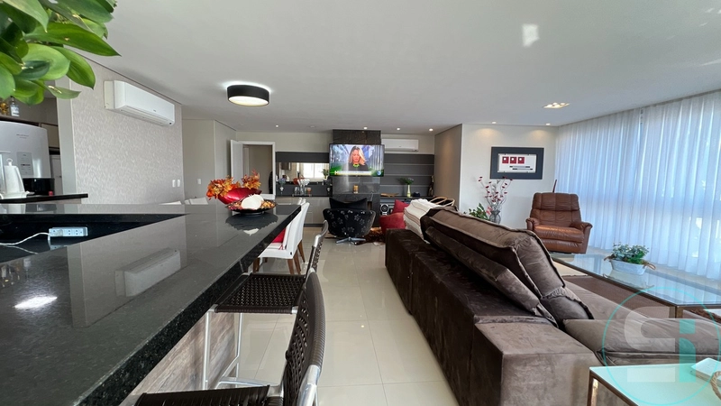 null: 10ª foto da galeria de imagens do imóvel