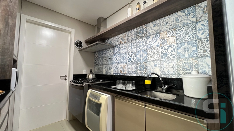 null: 17ª foto da galeria de imagens do imóvel