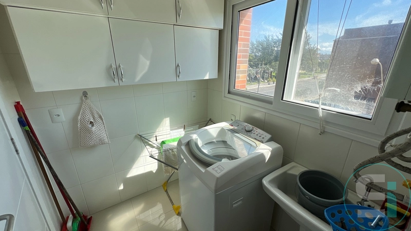 null: 26ª foto da galeria de imagens do imóvel