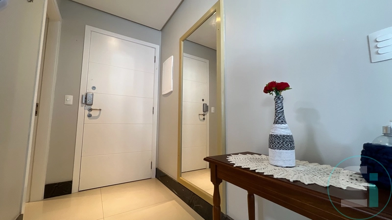 null: 18ª foto da galeria de imagens do imóvel