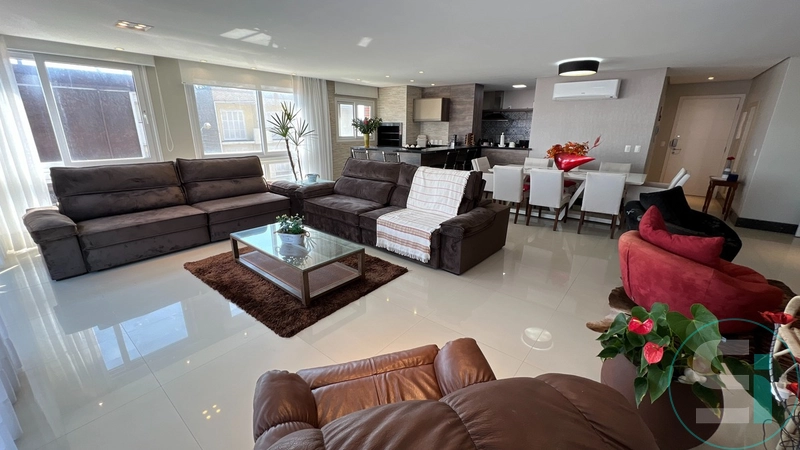 null: 3ª foto da galeria de imagens do imóvel