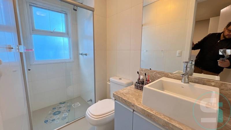 null: 24ª foto da galeria de imagens do imóvel