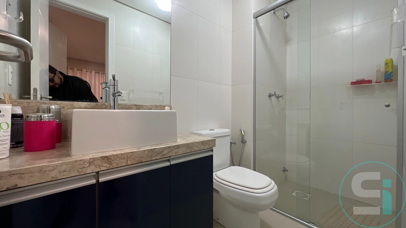 null: 23ª foto da galeria de imagens do imóvel