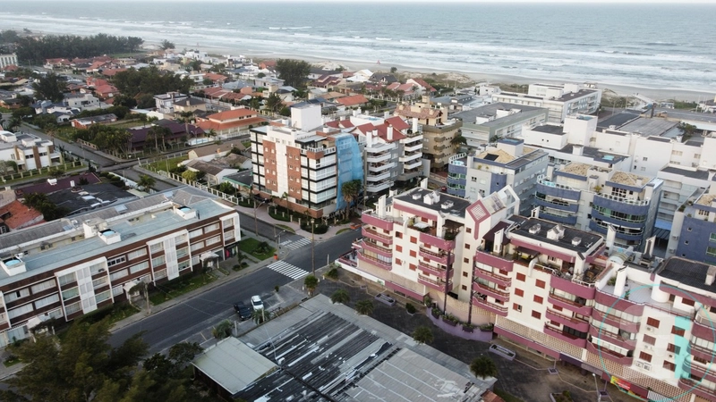 null: 27ª foto da galeria de imagens do imóvel