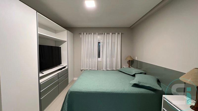 null: 20ª foto da galeria de imagens do imóvel