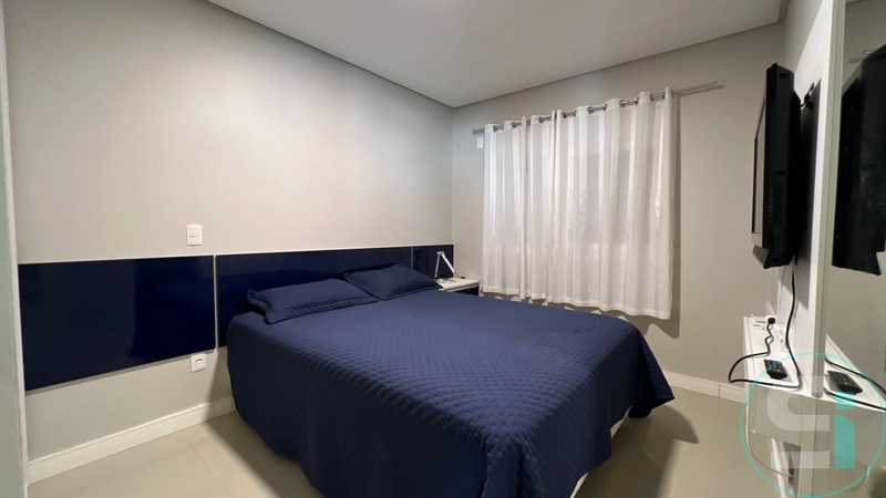 null: 21ª foto da galeria de imagens do imóvel