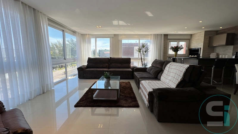 null: 7ª foto da galeria de imagens do imóvel