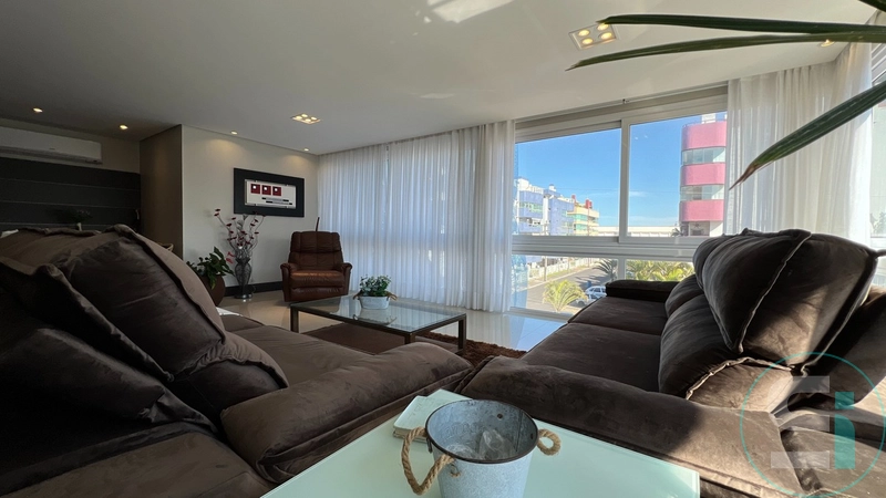 null: 8ª foto da galeria de imagens do imóvel